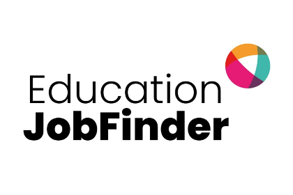 Education Job Finder