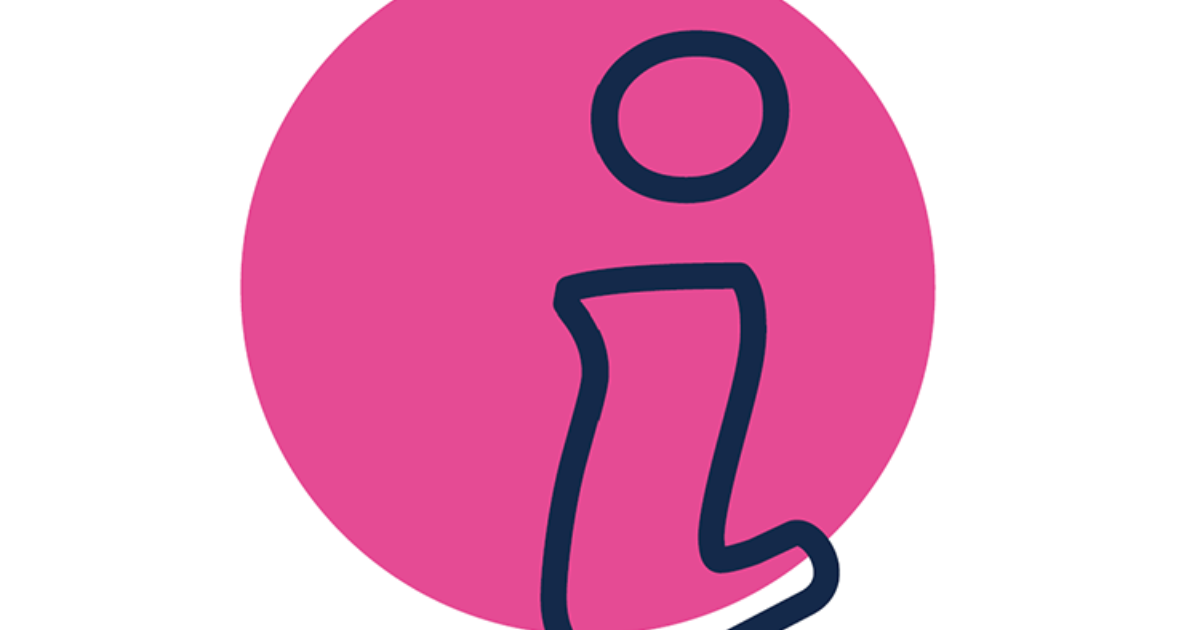 Food Vouchers for Free School Meal eligible pupils November 2024 to March 2025 October Update