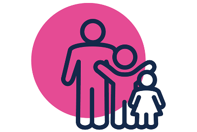 For Parents / Carers