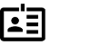 For staff icon