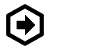 For action icon