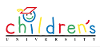Children's University Logo