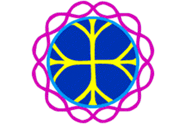 Carleton Rode CE VA Primary School Logo