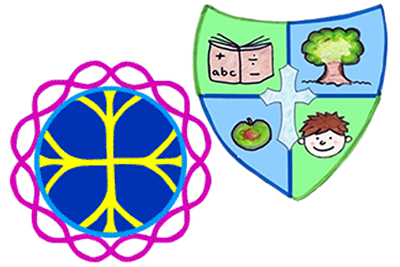 Federation logos