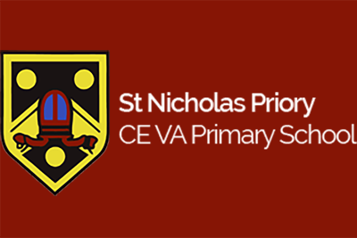 St. Nicholas Priory