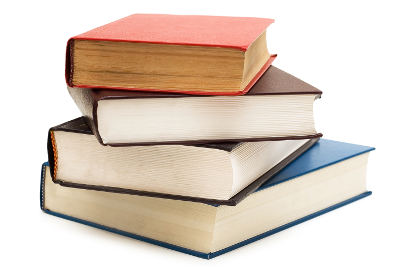 Recommended reading