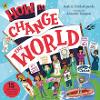 Book How to Change the World