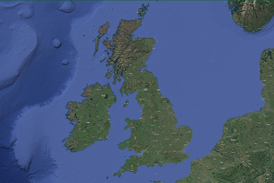 National Map