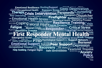 Trauma and Attachment