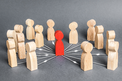 Leadership