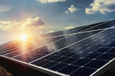 Carbon Reduction Toolkit
