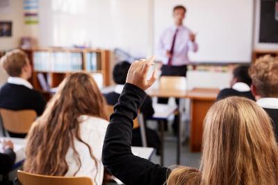 Adaptive and Quality first teaching