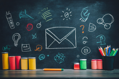 Virtual School Newsletter