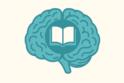Resources