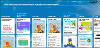 Critical Incident Padlet