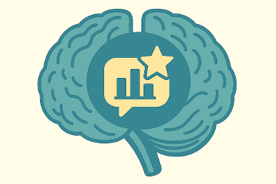 Impact & feedback