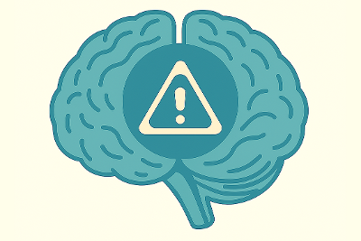 What counts as a Critical Incident