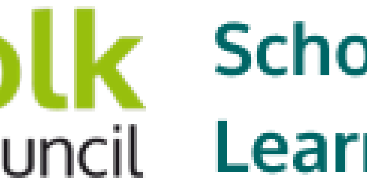 Health needs just one norfolk norfolk schools and learning
